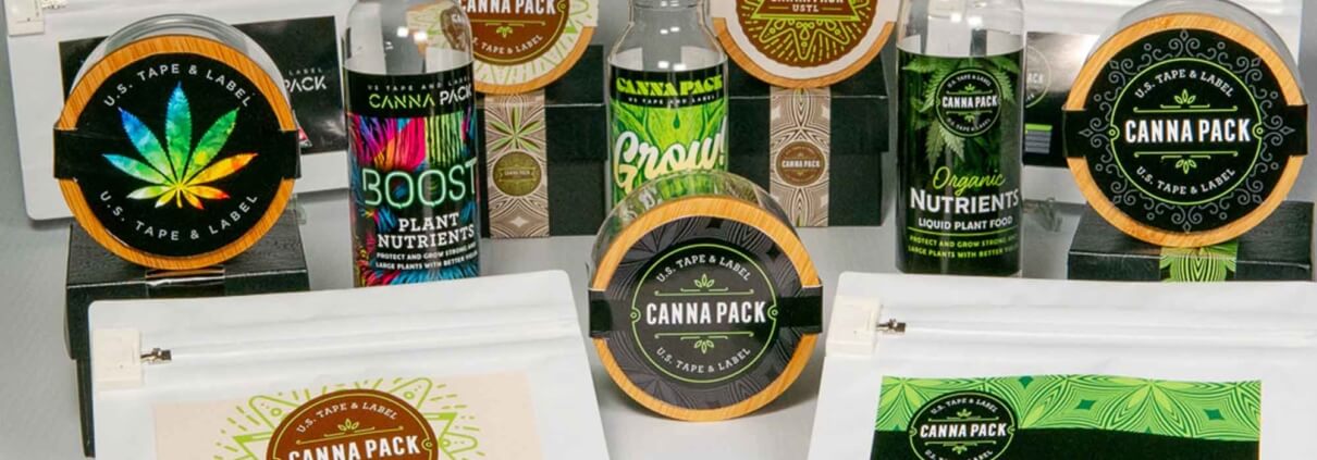 US_Tape_Cannabis printed product 2