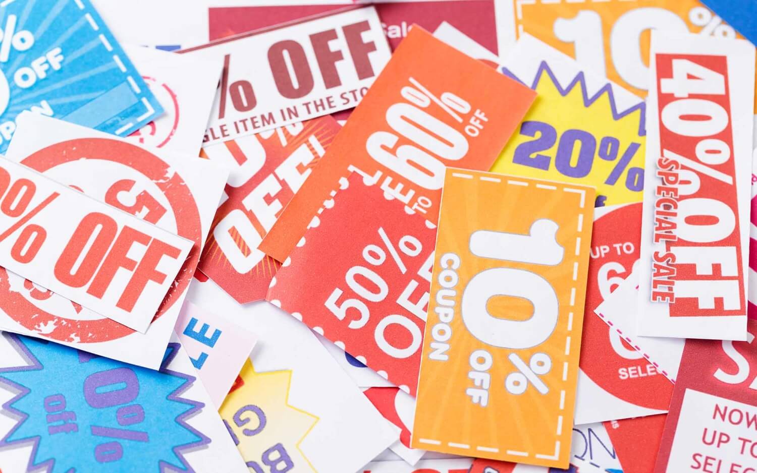 doubletake offers promo