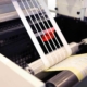 The Benefits of Flexographic Printing Presses | USTL