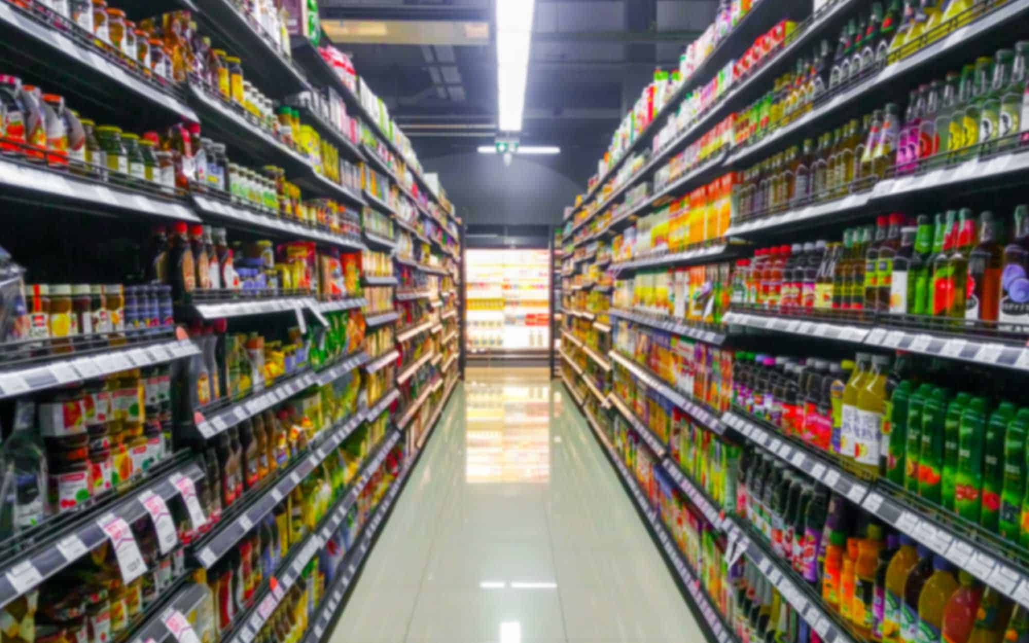 What is Shelf Appeal and Why Does it Matter? US Tape & Label