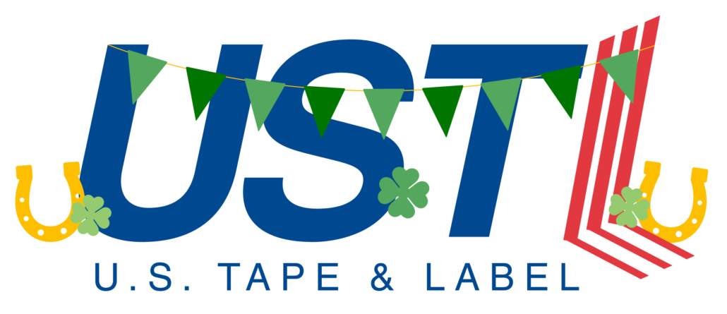U.S. Tape & Label