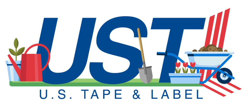 U.S. Tape & Label