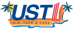 U.S. Tape & Label