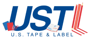 U.S. Tape & Label