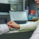 Why High-Quality Label Printers Are a Smart Investment