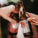 Best Practices for Beer Label Design