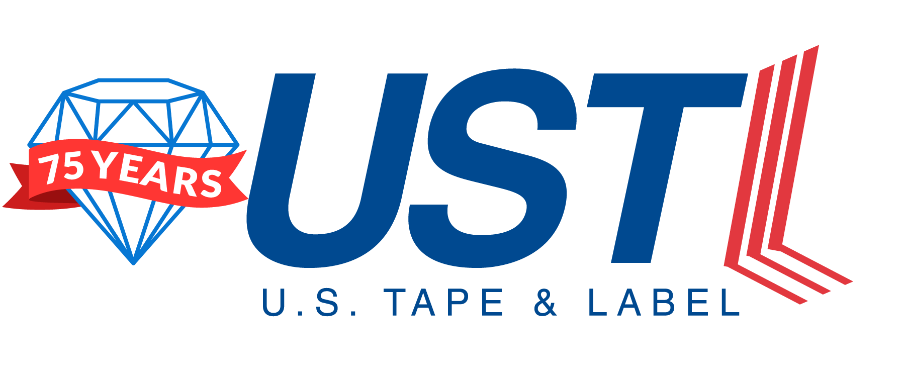 U.S. Tape & Label