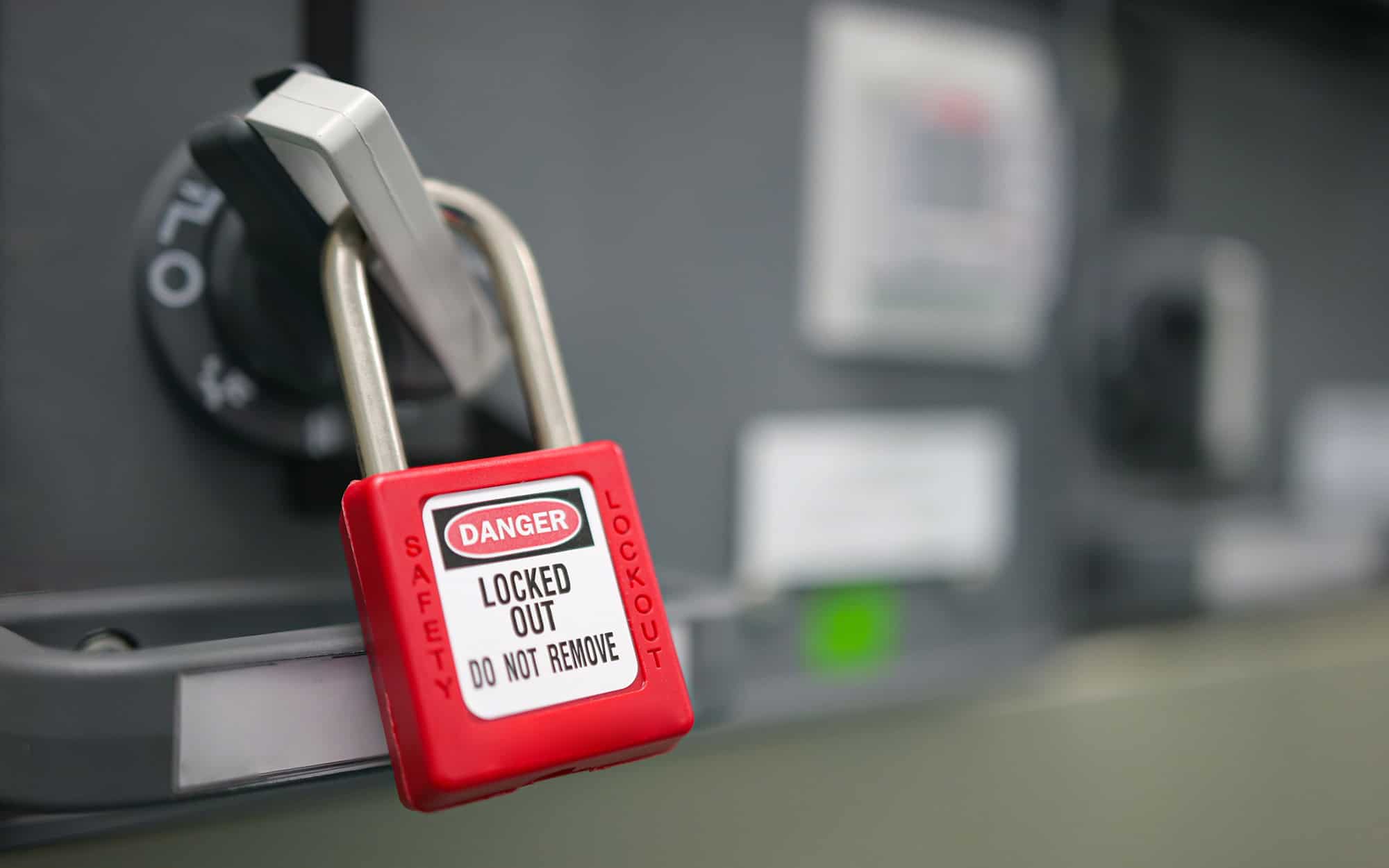 Outside Label Design Outdoor Labels Explained