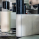 How to Choose the Right Label Adhesive for Your Product