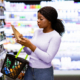 How Pressure-Sensitive Labels Support Short-Run and Seasonal Product Launches