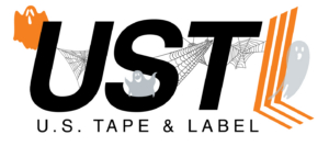 U.S. Tape & Label